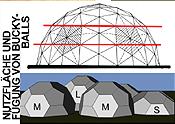 indexZeil5xSpal2.jpg